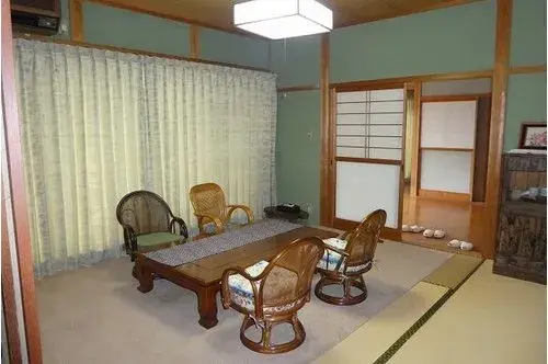 7LDK+S مدينة Shobara محافظة Hiroshima (10)