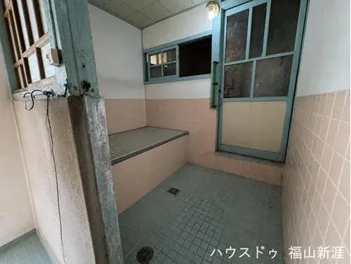 8DK+S Property Onomichi City Hiroshima Prefecture (13)
