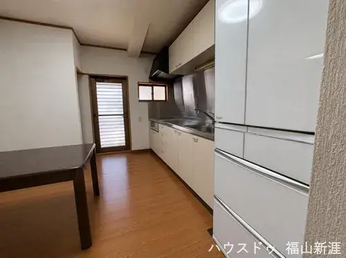 8DK+S Property Onomichi City Hiroshima Prefecture (14)