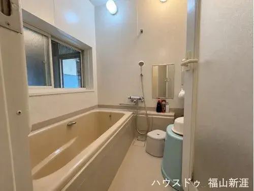 8DK+S Property Onomichi City Hiroshima Prefecture (15)