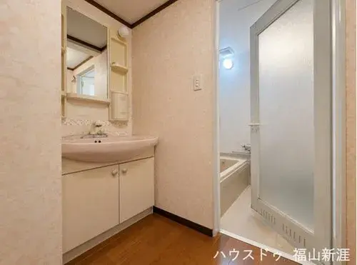 8DK+S Property Onomichi City Hiroshima Prefecture (16)