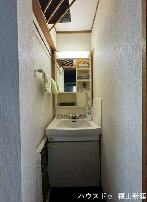 8DK+S Property Onomichi City Hiroshima Prefecture (17)