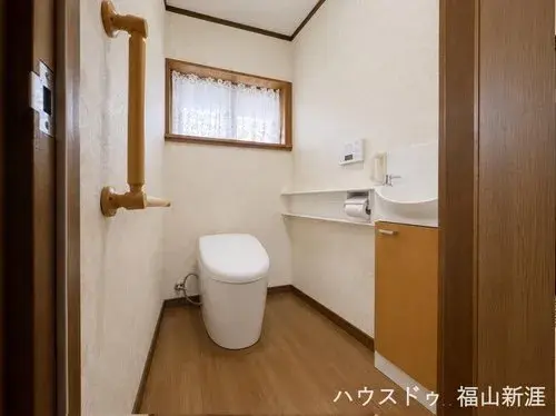 8DK+S Property Onomichi City Hiroshima Prefecture (18)
