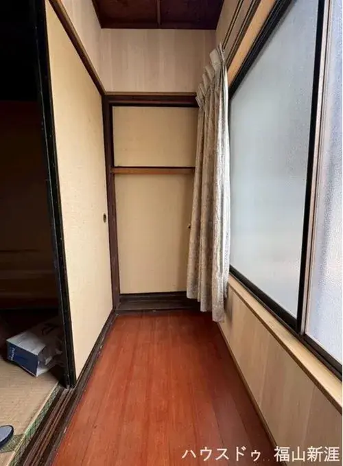 8DK+S Property Onomichi City Hiroshima Prefecture (8)