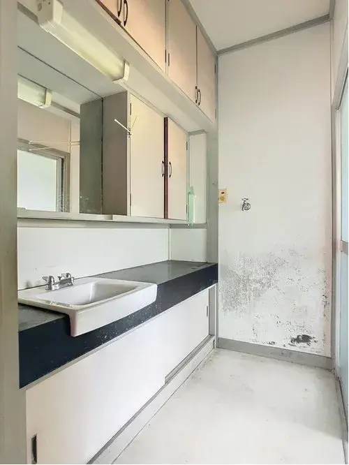 3K Property, Shimonoseki City, Yamaguchi Prefecture (11)
