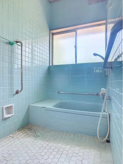 3K Property, Shimonoseki City, Yamaguchi Prefecture (12)