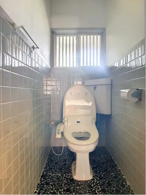 3K Property, Shimonoseki City, Yamaguchi Prefecture (13)