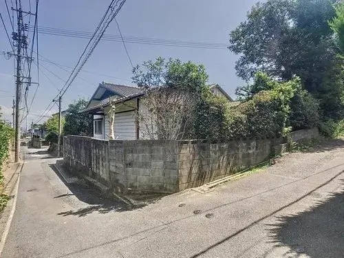 3K Property, Shimonoseki City, Yamaguchi Prefecture (3)