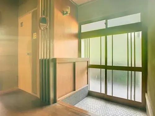 3K Property, Shimonoseki City, Yamaguchi Prefecture (9)
