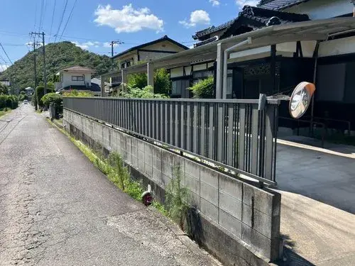 5DK 山口市 山口县房产 (2)