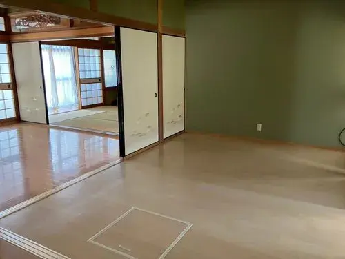 5DK 山口市 山口县房产 (4)
