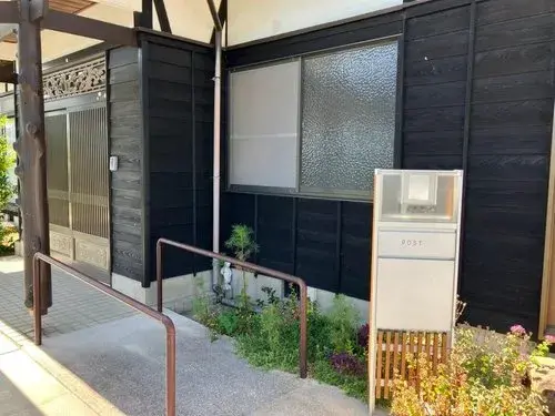 5DK 山口市 山口县房产 (7)