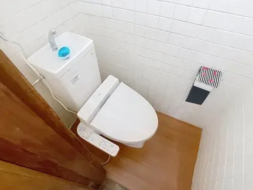 4LDK Property Shimonoseki City Yamaguchi Prefecture (12)