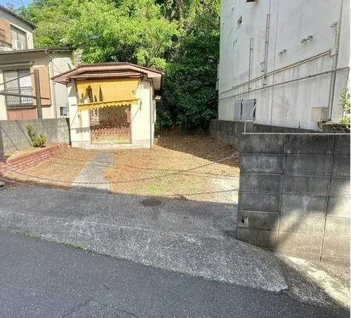 4LDK Property Shimonoseki City Yamaguchi Prefecture (4)