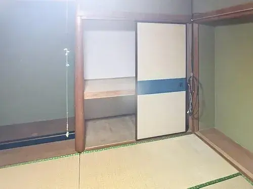 4LDK Property Shimonoseki City Yamaguchi Prefecture (7)