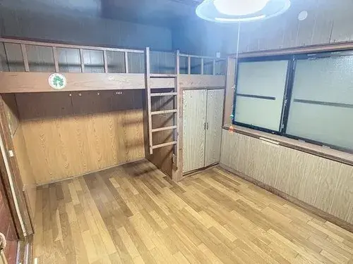 4LDK Property Shimonoseki City Yamaguchi Prefecture (8)