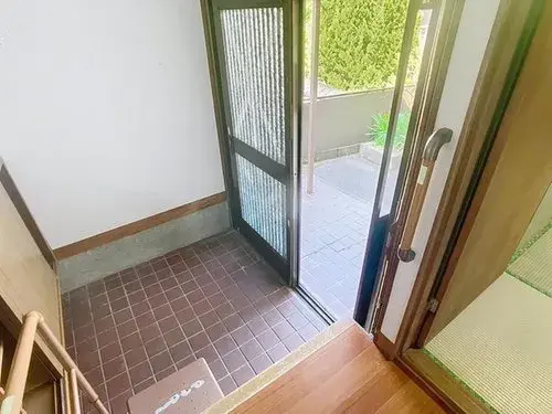 4LDK Property Shimonoseki City Yamaguchi Prefecture (9)