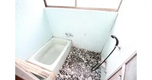 4DK Property Hofu City Yamaguchi Prefecture (11)