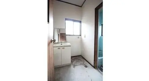 4DK Property Hofu City Yamaguchi Prefecture (4)