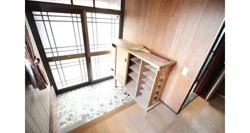 4DK Property Hofu City Yamaguchi Prefecture (5)