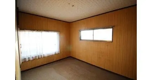 4DK Property Hofu City Yamaguchi Prefecture (6)