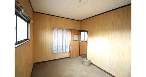 4DK Property Hofu City Yamaguchi Prefecture (7)