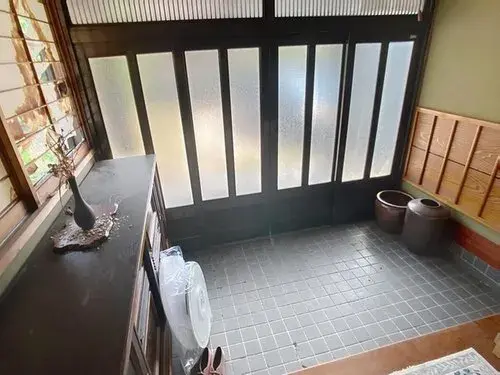 9DK+S Shimonoseki City Yamaguchi Prefecture Property (2)