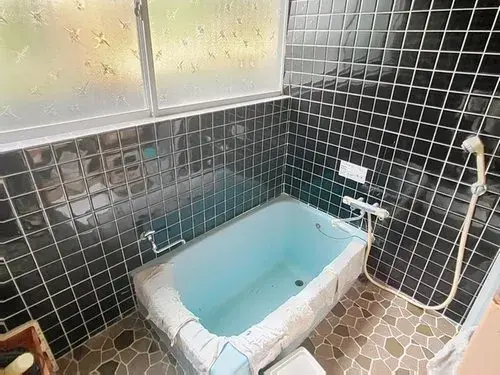 9DK+S Shimonoseki City Yamaguchi Prefecture Property (4)