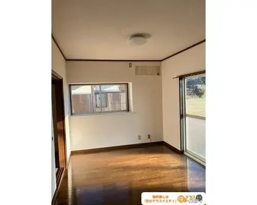 3DK Ciudad de Shimonoseki Prefectura de Yamaguchi (4)