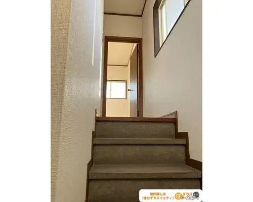 3DK Ciudad de Shimonoseki Prefectura de Yamaguchi (5)