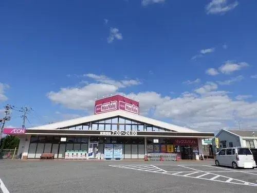 4LDK 山口市 山口县 (14)