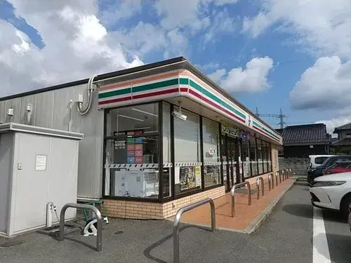 4LDK 山口市 山口县 (15)