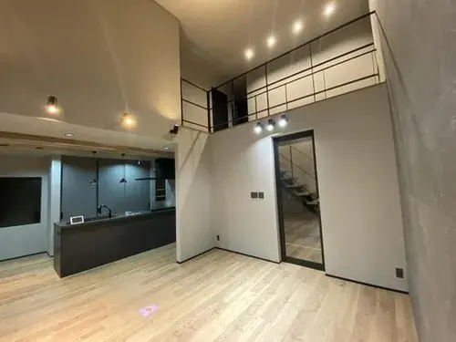 4LDK 山口市 山口县 (4)