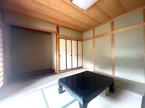 3LDK Sakaide City Kagawa Prefecture (5)