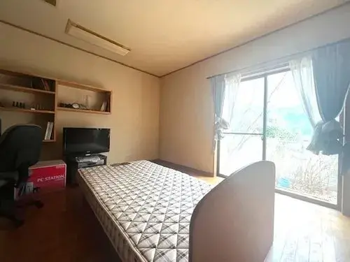 3LDK Sakaide City Kagawa Prefecture (6)