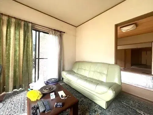 3LDK Sakaide City Kagawa Prefecture (7)