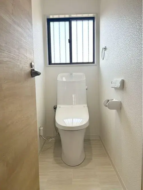 4LDK房产 坂出市 香川县 (18)