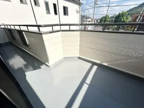 4LDK房产 坂出市 香川县 (3)