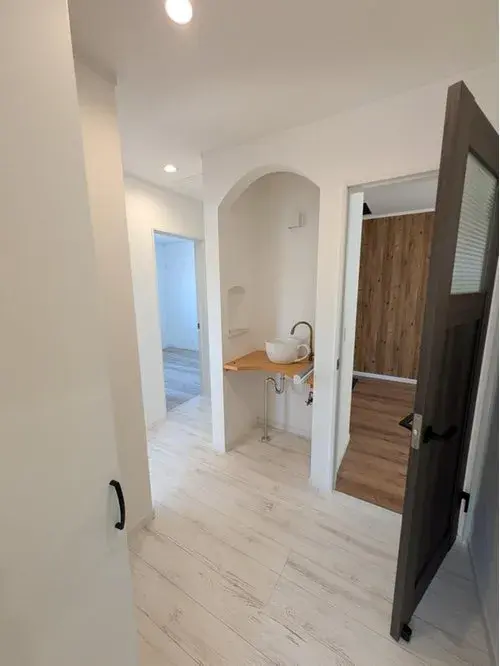 4LDK Bien immobilier Ville de Takamatsu Préfecture de Kagawa (14)
