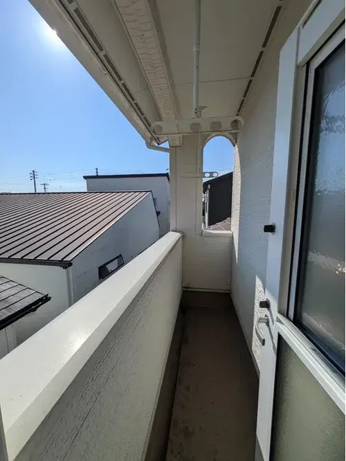 4LDK Bien immobilier Ville de Takamatsu Préfecture de Kagawa (20)