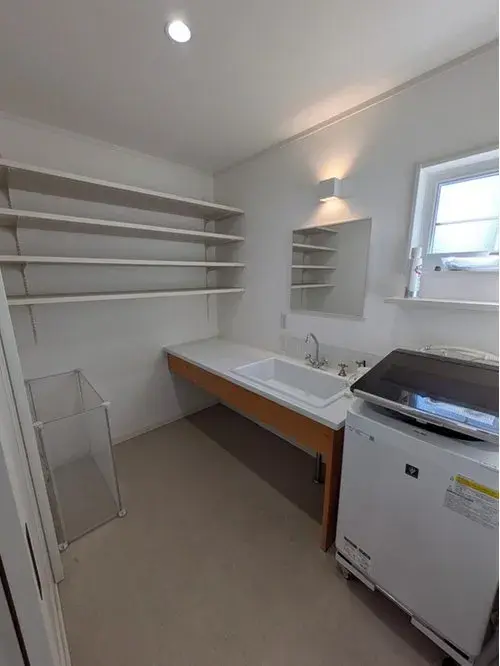 4LDK Bien immobilier Ville de Takamatsu Préfecture de Kagawa (22)