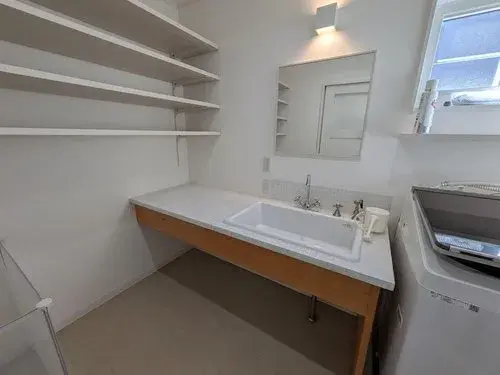 4LDK Bien immobilier Ville de Takamatsu Préfecture de Kagawa (23)