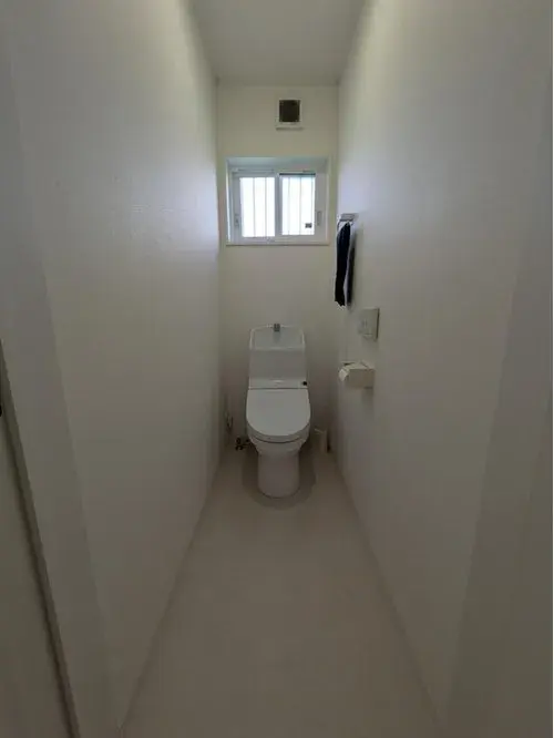 4LDK Bien immobilier Ville de Takamatsu Préfecture de Kagawa (24)