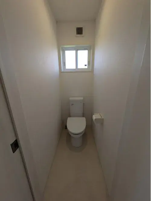4LDK Bien immobilier Ville de Takamatsu Préfecture de Kagawa (25)