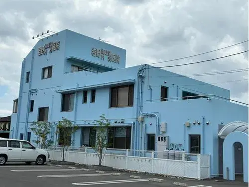 عقار 3LDK+S مدينة زينتسوجي محافظة كاغاوا (24)