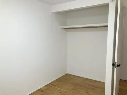عقار 3LDK+S مدينة زينتسوجي محافظة كاغاوا (8)
