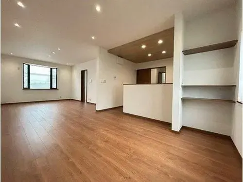 4LDK Property Marugame City Kagawa Prefecture (2)