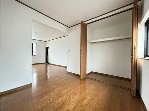 4LDK Property Marugame City Kagawa Prefecture (3)