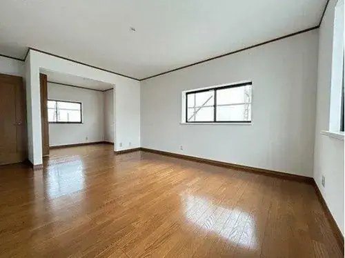 4LDK Property Marugame City Kagawa Prefecture (4)
