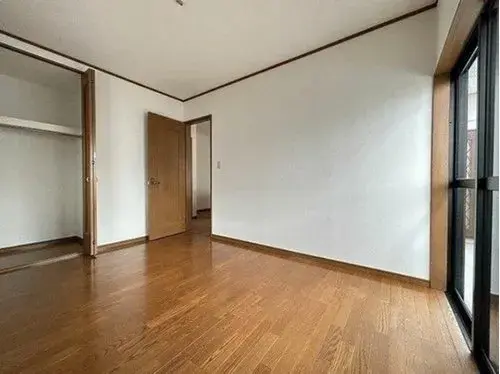 4LDK Property Marugame City Kagawa Prefecture (5)